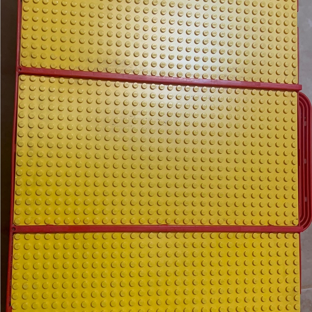 Legos - Picture 13 of 16